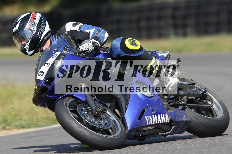 /Archiv-2022/47 31.07.2022 Dannhoff Racing ADR/Gruppe B/936